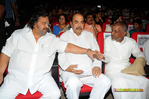 Filename=SriRamarajyam_50Days_298.jpg
Filesize=159KiB
Dimensions=1000x666
Date added=Apr 04, 2014 SriRamarajyam_50Days_298.jpg