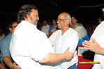 Filename=SriRamarajyam_50Days_300.jpg
Filesize=129KiB
Dimensions=1000x666
Date added=Apr 04, 2014 SriRamarajyam_50Days_300.jpg
