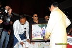 SriRamarajyam_50Days_309.jpg