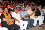 SriRamarajyam_50Days_342.jpg