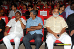 SriRamarajyam_50Days_344.jpg