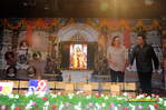 Filename=SriRamarajyam_50Days_360.jpg
Filesize=259KiB
Dimensions=1000x666
Date added=Apr 04, 2014 SriRamarajyam_50Days_360.jpg