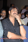 Filename=SRR_Micro_001.jpg
Filesize=194KiB
Dimensions=800x1192
Date added=Apr 04, 2014 SRR_Micro_001.jpg