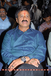 Filename=SRR_Micro_002.jpg
Filesize=272KiB
Dimensions=800x1192
Date added=Apr 04, 2014 SRR_Micro_002.jpg
