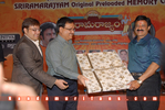 Filename=SRR_Micro_018.jpg
Filesize=137KiB
Dimensions=800x537
Date added=Apr 04, 2014 SRR_Micro_018.jpg