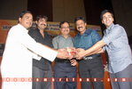 Filename=SRR_Micro_021.jpg
Filesize=122KiB
Dimensions=800x537
Date added=Apr 04, 2014 SRR_Micro_021.jpg