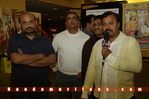 Filename=SRR_VA_004.jpg
Filesize=121KiB
Dimensions=800x531
Date added=Apr 04, 2014 SRR_VA_004.jpg