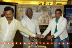 Filename=SRR_VA_005.jpg
Filesize=149KiB
Dimensions=800x531
Date added=Apr 04, 2014 SRR_VA_005.jpg