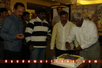 Filename=SRR_VA_010.jpg
Filesize=120KiB
Dimensions=800x531
Date added=Apr 04, 2014 SRR_VA_010.jpg