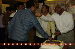 Filename=SRR_VA_011.jpg
Filesize=134KiB
Dimensions=800x531
Date added=Apr 04, 2014 SRR_VA_011.jpg
