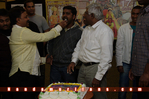 Filename=SRR_VA_013.jpg
Filesize=121KiB
Dimensions=800x531
Date added=Apr 04, 2014 SRR_VA_013.jpg