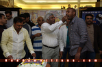 Filename=SRR_VA_014.jpg
Filesize=142KiB
Dimensions=800x531
Date added=Apr 04, 2014 SRR_VA_014.jpg