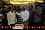 Filename=SRR_VA_016.jpg
Filesize=135KiB
Dimensions=800x531
Date added=Apr 04, 2014 SRR_VA_016.jpg