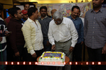 Filename=SRR_VA_018.jpg
Filesize=143KiB
Dimensions=800x531
Date added=Apr 04, 2014 SRR_VA_018.jpg
