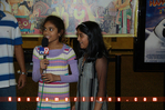 Filename=SRR_VA_022.jpg
Filesize=132KiB
Dimensions=800x531
Date added=Apr 04, 2014 SRR_VA_022.jpg