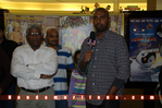 Filename=SRR_VA_023.jpg
Filesize=145KiB
Dimensions=800x531
Date added=Apr 04, 2014 SRR_VA_023.jpg