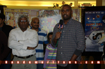 Filename=SRR_VA_024.jpg
Filesize=148KiB
Dimensions=800x531
Date added=Apr 04, 2014 SRR_VA_024.jpg