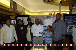 Filename=SRR_VA_025.jpg
Filesize=143KiB
Dimensions=800x531
Date added=Apr 04, 2014 SRR_VA_025.jpg