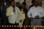 Filename=SRR_VA_029.jpg
Filesize=110KiB
Dimensions=800x531
Date added=Apr 04, 2014 SRR_VA_029.jpg