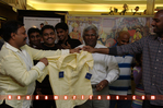 Filename=SRR_VA_030.jpg
Filesize=134KiB
Dimensions=800x531
Date added=Apr 04, 2014 SRR_VA_030.jpg
