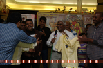 Filename=SRR_VA_031.jpg
Filesize=133KiB
Dimensions=800x531
Date added=Apr 04, 2014 SRR_VA_031.jpg
