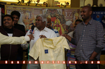 Filename=SRR_VA_033.jpg
Filesize=150KiB
Dimensions=800x531
Date added=Apr 04, 2014 SRR_VA_033.jpg