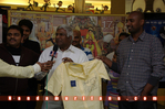 Filename=SRR_VA_034.jpg
Filesize=147KiB
Dimensions=800x531
Date added=Apr 04, 2014 SRR_VA_034.jpg