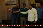 Filename=SRR_VA_035.jpg
Filesize=101KiB
Dimensions=800x531
Date added=Apr 04, 2014 SRR_VA_035.jpg