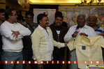 Filename=SRR_VA_036.jpg
Filesize=125KiB
Dimensions=800x531
Date added=Apr 04, 2014 SRR_VA_036.jpg