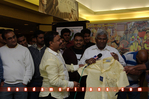 Filename=SRR_VA_040.jpg
Filesize=119KiB
Dimensions=800x531
Date added=Apr 04, 2014 SRR_VA_040.jpg