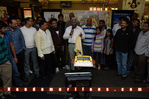 Filename=SRR_VA_041.jpg
Filesize=141KiB
Dimensions=800x531
Date added=Apr 04, 2014 SRR_VA_041.jpg