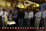 Filename=SRR_VA_042.jpg
Filesize=151KiB
Dimensions=800x531
Date added=Apr 04, 2014 SRR_VA_042.jpg