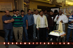 Filename=SRR_VA_043.jpg
Filesize=135KiB
Dimensions=800x531
Date added=Apr 04, 2014 SRR_VA_043.jpg