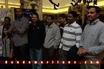 Filename=SRR_VA_045.jpg
Filesize=128KiB
Dimensions=800x531
Date added=Apr 04, 2014 SRR_VA_045.jpg
