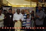 Filename=SRR_VA_046.jpg
Filesize=134KiB
Dimensions=800x531
Date added=Apr 04, 2014 SRR_VA_046.jpg