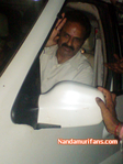Filename=nbk-npeta-02.jpg
Filesize=89KiB
Dimensions=500x667
Date added=Apr 04, 2014 nbk-npeta-02.jpg