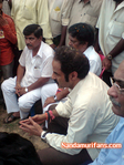 Filename=nbk-npeta-03.jpg
Filesize=119KiB
Dimensions=500x667
Date added=Apr 04, 2014 nbk-npeta-03.jpg