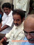Filename=nbk-npeta-05.jpg
Filesize=110KiB
Dimensions=500x667
Date added=Apr 04, 2014 nbk-npeta-05.jpg
