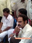 Filename=nbk-npeta-06.jpg
Filesize=109KiB
Dimensions=500x667
Date added=Apr 04, 2014 nbk-npeta-06.jpg