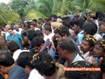 Filename=nbk-npeta-10.jpg
Filesize=157KiB
Dimensions=700x525
Date added=Apr 04, 2014 nbk-npeta-10.jpg