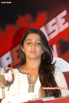 Filename=Salute-Audio-018.jpg
Filesize=131KiB
Dimensions=600x894
Date added=Apr 03, 2014 Salute-Audio-018.jpg