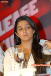 Filename=Salute-Audio-019.jpg
Filesize=138KiB
Dimensions=600x894
Date added=Apr 03, 2014 Salute-Audio-019.jpg