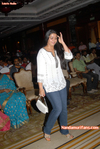 Filename=Salute-Audio-042.jpg
Filesize=183KiB
Dimensions=600x894
Date added=Apr 03, 2014 Salute-Audio-042.jpg