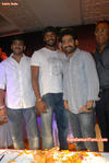 Salute-Audio-055.jpg