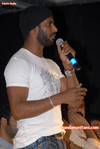 Salute-Audio-059.jpg