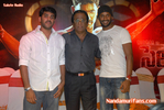 Salute-Audio-069.jpg