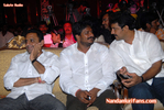 Filename=Salute-Audio-114.jpg
Filesize=116KiB
Dimensions=700x470
Date added=Apr 03, 2014 Salute-Audio-114.jpg