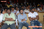 Filename=Salute-Audio-116.jpg
Filesize=140KiB
Dimensions=700x470
Date added=Apr 03, 2014 Salute-Audio-116.jpg