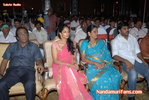 Filename=Salute-Audio-119.jpg
Filesize=145KiB
Dimensions=700x470
Date added=Apr 03, 2014 Salute-Audio-119.jpg