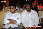 Filename=Salute-Audio-120.jpg
Filesize=117KiB
Dimensions=700x470
Date added=Apr 03, 2014 Salute-Audio-120.jpg